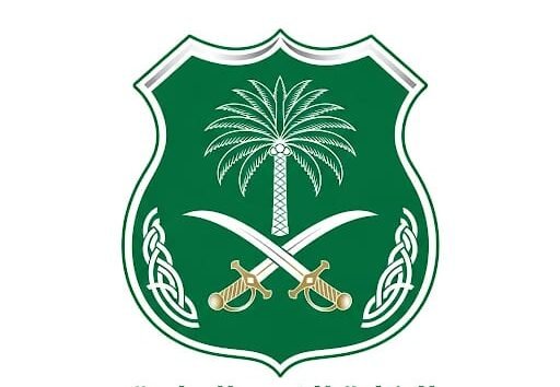 معقب زواج سعودي من اجنبية لكلمات المفتاحية المستهدفة في المقال:

معقب تصريح زواج مكة

معقب تصريح زواج الرياض

معقب تصريح زواج جدة

استخراج تصريح زواج السعودية

أفضل معقب تصاريح زواج

أسعار معقب تصريح زواج

خطوات تصريح الزواج أبشر
